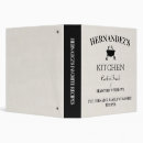 Search for canvas binders Classic