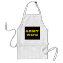 Search for wife aprons Mom