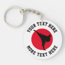 Search for sun keychains Party