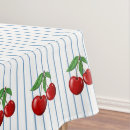 Search for 1950s tablecloths Vintage style