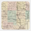 Search for vernon stickers Col