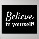 Search for black and white motivational posters Encouragement