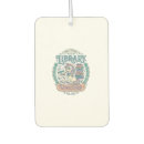 Search for bigfoot car air fresheners Kawaii