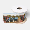 Search for farm tractor ribbon Farming