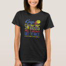 Search for softball pitcher tshirts Catcher