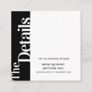 Search for bold enclosure cards Black