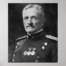 Search for pershing posters Ww1