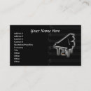 Recherche de piano queue cartes visite Clavier