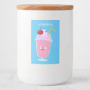 Search for sundae labels Cute