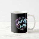 Search for dancefloor mugs Dancelover