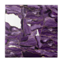 Search for purple glitter tiles Marble