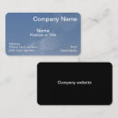 Recherche de horizon cartes visite Élégant