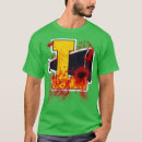Recherche de bloody tshirts Fierté