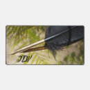 Recherche de stylos tapis souris Plume