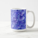 Search for peri mugs Violet