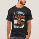 Search for tax cpa Financial