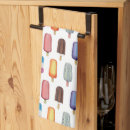 Search for ice cream tea towels Cone
