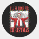 Search for home daddy stickers Make
