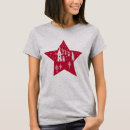 Search for christmas pattern tshirts Snow