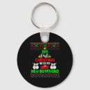 Search for boyfriend keychains Christmas coupon deals