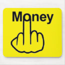 Search for money mousepads Cash
