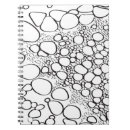 Recherche de numérique carnets Géométrique