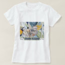 Search for off the grid tshirts Adventure