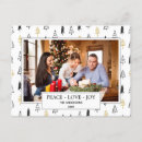 Recherche de love christmas invitations Moderne