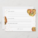 Recherche de de conseil baby shower invitations Aquarelle