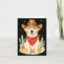 Search for labrador cards Pets