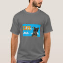 Recherche de 8 bits vêtements Sur