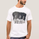 Recherche de pété tshirts Pet