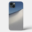 Search for physics ipad cases Photography