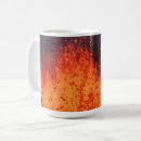 Search for fountain mugs Nature