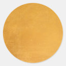 Search for texture stickers Metallic