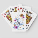 Recherche de positif jeux de cartes Heureux