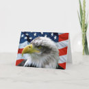 Search for military memorial cards 4th of july