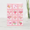 Search for kitten valentines day cards Roses