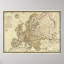 Recherche de 1789 posters Historique