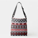 Recherche de flocons neige sacs Pour elle