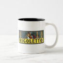 Search for cigar mugs Advertising