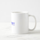 Recherche de renflouements tasses Marché