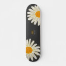 Search for minimalist skateboards Boho