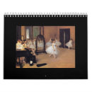 Search for dance teacher office supplies Degas