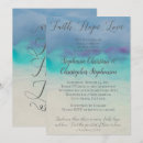 Search for bible verse wedding invitations Scripture