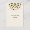 Recherche de acupuncture business cards Reiki