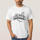Search for hand of god clothing Blessed