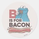 Search for cookie monster stickers Comic
