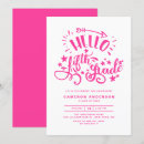 Search for elementary school graduation invitations Graduate