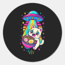 Search for anime cat girl stickers Ramen